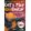 Hage Musikverlag Let's Play Guitar in M&eacute;thodes guitare acoustique