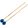 Vic Firth M25 Gary Burton Mallets in Beaters for Orchestral Percussion