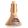 Tools 4 Winds Straight Trumpet Piccolo in Piccolo Trumpet Mutes