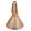 Tools 4 Winds Straight Tenor Trombone in Straight damper for tenor trombone