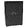 Koch Amps KCC212VS-RM in 2x12 Guitar Cabinets