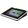 Alesis iO Dock in USB audio interfaces