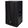 EV ELX 112 in Passive Fullrange Lautsprecher