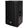 EV ELX 115P in Active Full-Range Loudspeakers