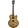 Ibanez AF55-ABF in Modelos jazz