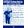 Alfred Music Publishing Syncopation Modern Drummer in Schulen f&uuml;r Drummer