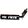 Vic Firth Caddy Stick Holder in Drumstick Accessories