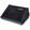 Artec PMD3-8 in Active Full-Range Loudspeakers