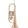 Cerveny 703 Flugelhorn Mistrinanka in Rotary Valve Flugelhorns