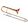 Kanstul 150 soprano trombone in Other Trombones