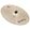 Istanbul Agop 17" Xist Crash Brilliant in 17" Crash Cymbals