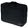 Ortola Mallet Bag in Drumstick Bags