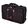 Ortola 127 Case for Oboe/Engl. Horn in Etuis f&uuml;r sonstige Blasinstrumente