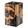 Voggenreiter Jamaica Rum Cajon - Large in Cajons, Cajintos, Yamb&ugrave;s