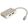 Lindy Adapter Mini-DP HDMI DVI-D DP in Misc. Apple Accessories