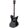 Schecter ULTRA II in Alternative Design Guitars