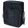 Gard 6-MSK Bag Trumpet Mute in Cases and Covers for Mutes