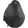 Gard 71-MSK Gigbag for Sousaphone in Case/Bags for Misc. Wind Instruments