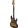 Sandberg California TT4 RW TSB Passive in 4-Saiter J-B&auml;sse