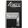 Legere Signature B-Clar. French 3 in Bb Clarinet Reeds (French)