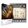 Native Instruments Session Strings Pro in Virtuelle instrumenter og samplere