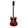 Gibson 50th Ann. SG Standard CH 12 in overige Bouwwijzen