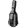 Ritter RCDB700-9-T/BST 3/4 Bass Bag in Coffres et sacs housses contrebasses