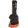 Ritter RG4000-9-E/BMD Revolution in Tasker til elguitarer