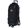 Gard 52-WBFSK Trolley f. Euphonium in Bags/Cases for Tubas 