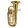 Jupiter JP-470L EUPHONIUM in Standard Euphonien