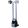 Monacor PAS-250 in Battery Operated Loudspeaker Systems