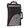 Ritter Classic Deluxe Stick Bag in Housses pour baguettes