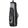 Ritter RCB700 Gigbag for Trombone BS in Etuier til basuner