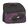 Ritter RCA120 Gigbag f. Accordion BR in Mallette et housse