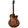 Furch A-17-40CM Jazz-Guitar in Jazz-Modelle