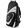 Ritter RCB900 Gigbag f. Alto Sax BC in Etuier til saxofoner