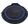 Ritter Junior Deluxe 22" Cymbal in &Eacute;tuis pour cymbales