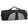 Ritter Classic deluxe Hardwarebag 110 in Housses pour hardware