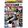 PPV Medien Tastenwelt School Of Pop 1 in studieboeken voor piano