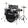 Startone Star Drum Set Standard -BK in Standard Drumsets