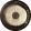Paiste 38" Planet Gong Sedna in Tuned Gongs