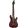 Schecter Omen 8 Walnut in 8-snaar gitaaren