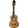 La Mancha Rubi CM/47 in 1/4 Size Classical Guitars