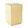Startone CAJON NATURAL in Cajones, Cajintos, Yamb&ugrave;s