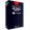 Marca Superieure Eb-Clarinet 2 (B) in Eb Clarinet Reeds (French)