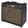 Line6 DT25 COMBO in Putkikombot