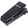 Fulltone Clyde Wah Deluxe 2 in WahWah&acute;s