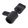 Allparts Bullet Guitar Jack Tightener in Outras pe&ccedil;as sobresselentes