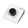 Fostex PC-1 White in Controlere de Studio