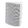 Visaton WB16 White in Installation Loudspeakers for Walls